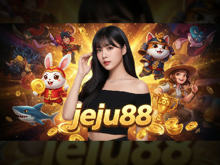 สมัคร jeju88